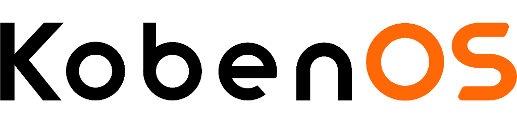 KobenOS