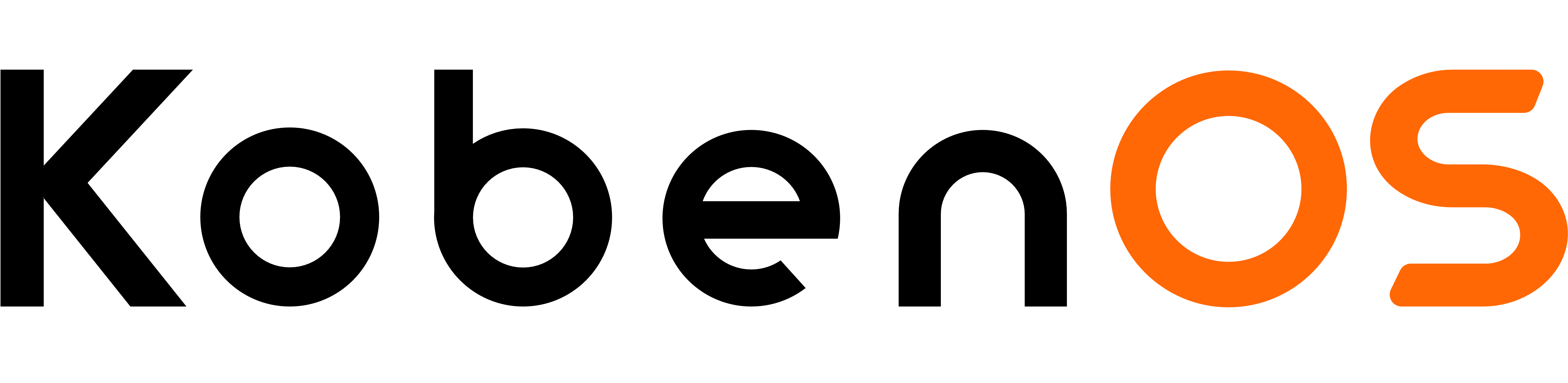 KobenOS